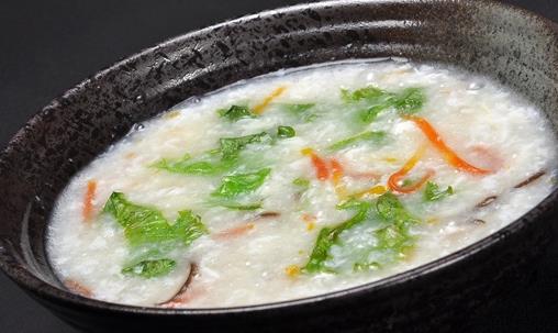 心火旺吃什么好？祛除心火的食物與食療方推薦