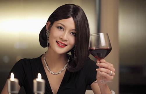 喝紅酒有什么好處？睡前喝紅酒真的好嗎？