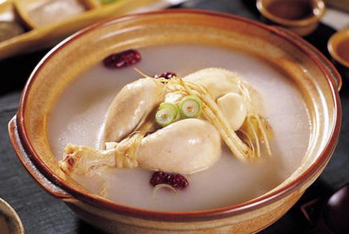 感冒了吃什么好？不同程度感冒的飲食原則