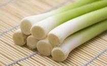 蔥有什么營(yíng)養(yǎng)？吃蔥的4大誤區(qū)