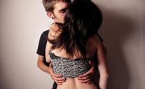 90后女生的生活觀、愛(ài)情觀和性心理小結(jié)