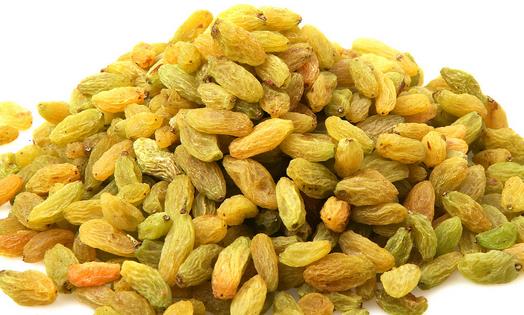 女性痛經(jīng)吃什么好？女性痛經(jīng)飲食的宜與忌