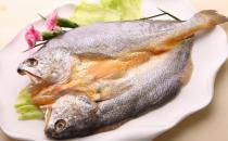 女性吃什么抗衰老？讓身體更有活力的食物推薦