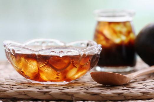 慢性咽炎吃什么好？推薦9款茶飲防治慢性咽炎
