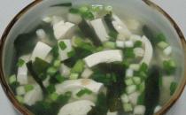 女人冬天喝什么湯養(yǎng)生？四款養(yǎng)生湯的做法