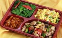 便當(dāng)族吃不胖的食譜大公開(kāi)