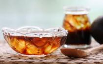 慢性咽炎吃什么好？推薦9款茶飲防治慢性咽炎