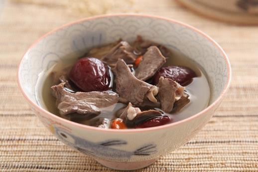 神經(jīng)衰弱吃什么好？調(diào)理神經(jīng)衰弱的食療方法