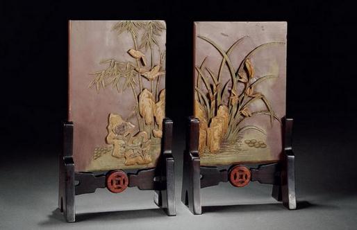 插屏如何保養(yǎng)？插屏的選購(gòu)知識(shí)