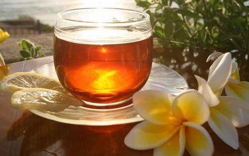 冬季喝什么茶好？四季養(yǎng)生茶推薦