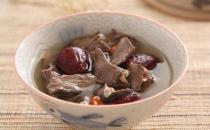 神經(jīng)衰弱吃什么好？調(diào)理神經(jīng)衰弱的食療方法