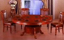 火鍋?zhàn)赖膬r(jià)格是多少？如何選擇火鍋?zhàn)溃? /></a> </div>
                  <div   id=