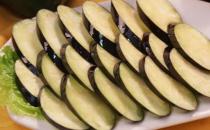吃什么對(duì)眼睛好？讓眼睛更健康的七類食物推薦