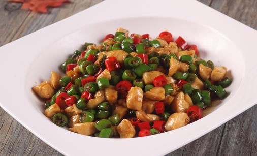男人吃什么補腎？四大補腎食方推薦