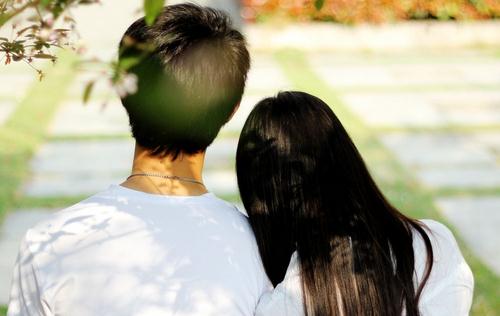 初中生懵懂戀愛家長該怎么辦？