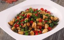 男人吃什么補腎？四大補腎食方推薦
