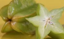 食療養(yǎng)發(fā) 吃水果也能去屑止癢？
