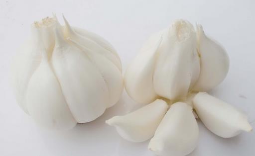 老人吃什么對(duì)心臟有好處？