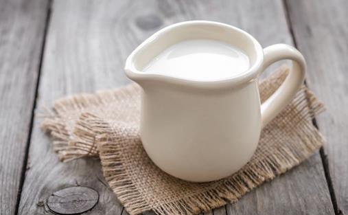 吃什么可以清肺？9類(lèi)清肺食物推薦