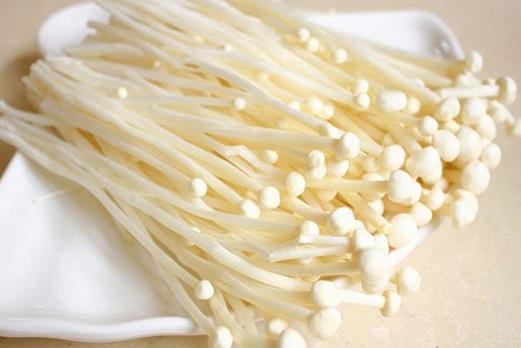 吃什么可以緩解疲勞？四種消除疲勞的食物推薦