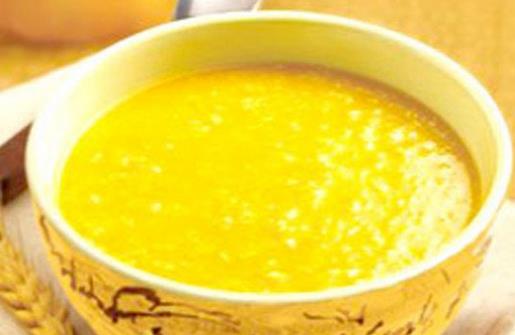 燕麥怎么吃能減肥？四款燕麥減肥食譜推薦