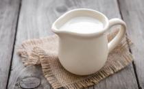 吃什么可以清肺？9類清肺食物推薦