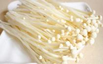 吃什么可以緩解疲勞？四種消除疲勞的食物推薦