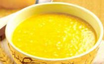 燕麥怎么吃能減肥？四款燕麥減肥食譜推薦