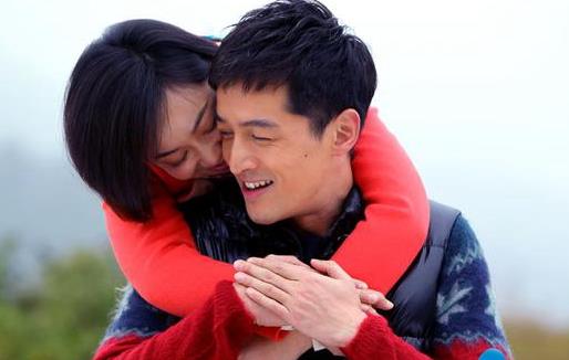 姐弟戀如何開花結(jié)果