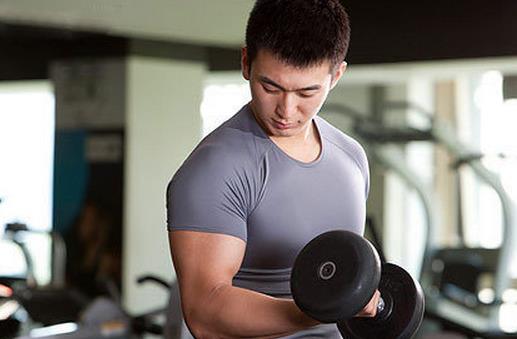 男士健身要補充哪些營養(yǎng)