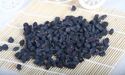 女人補血吃什么好？三大類補血食物盤點