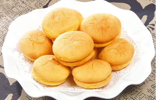 細(xì)數(shù)那些可能會讓你醉駕的食物