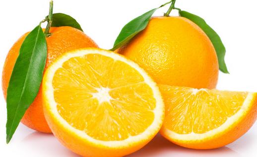 吃什么對(duì)牙齒好？盤點(diǎn)保護(hù)和美白牙齒的食物