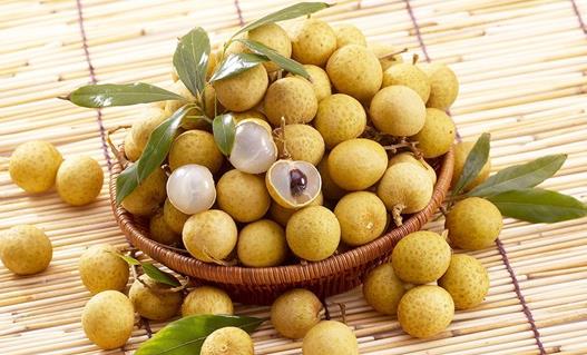 吃什么可以助眠？四種安神助睡眠的食物推薦