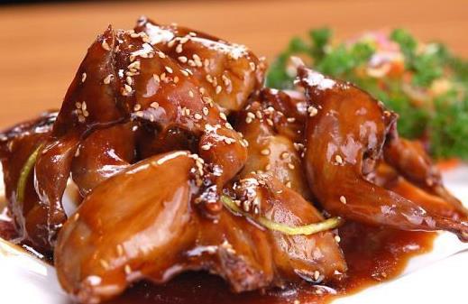 男人早泄吃什么好？早泄的食補(bǔ)方法