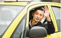 開(kāi)車時(shí)間太久可能患糖尿病