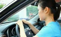 汽車座位怎么選？副駕駛安全系數(shù)最低