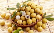 吃什么可以助眠？四種安神助睡眠的食物推薦