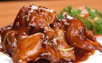 男人早泄吃什么好？早泄的食補(bǔ)方法