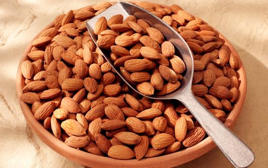 吃什么對(duì)心臟好？有益心臟健康的6類(lèi)食物