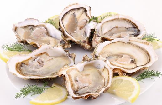 吃什么對(duì)精子好？提高精子質(zhì)量的食物推薦