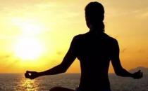 古人養(yǎng)生重氣質 6種氣質養(yǎng)生方法推薦