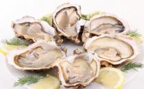吃什么對精子好？提高精子質(zhì)量的食物推薦
