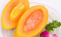 吃什么豐胸？推薦4種豐胸食療方法