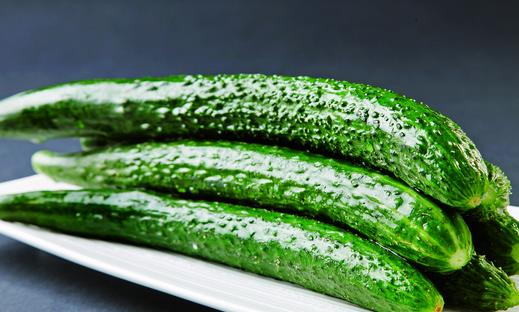 黃瓜不能和什么同食？黃瓜+花生損害腸胃健康