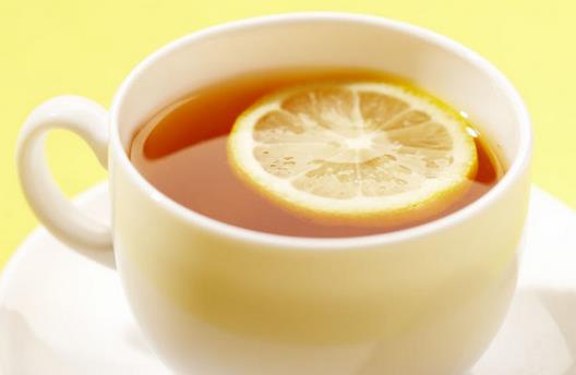 女人喝什么茶好？不同星座的女性的飲茶推薦