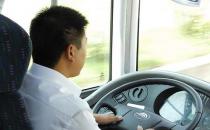 老司機(jī)總結(jié)的16條使用開車經(jīng)驗