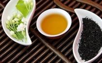 冬季喝什么茶好？教你選擇適合自己的茶