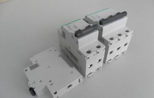 小型斷路器的工作原理-小型斷路器是什么？