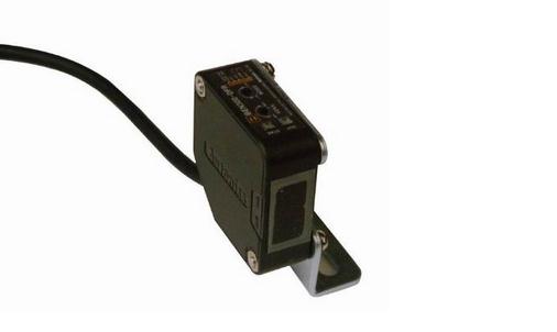 光電開(kāi)關(guān)的工作原理-光電開(kāi)關(guān)是什么？